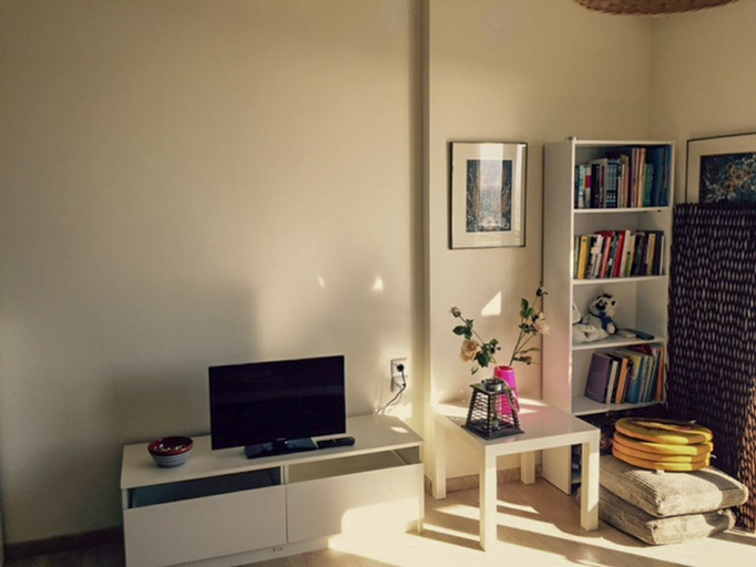 Others 4, Cosy Sea View Apartment Ionian Sea, Epirus