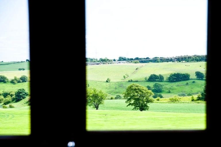 Others 5, Bamflatt Farm B&B, South Lanarkshire
