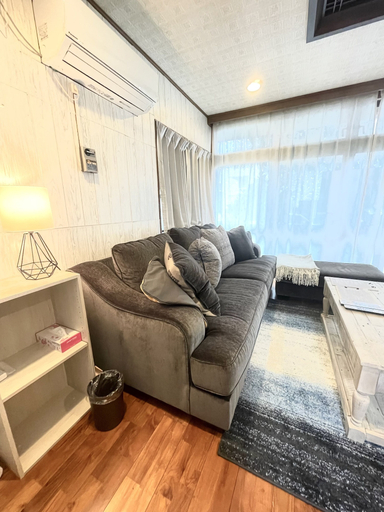 Others 5, Chatan Beach House 1, Chatan
