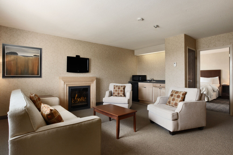 Others 5, Days Inn & Suites by Wyndham Brandon, Division No. 7