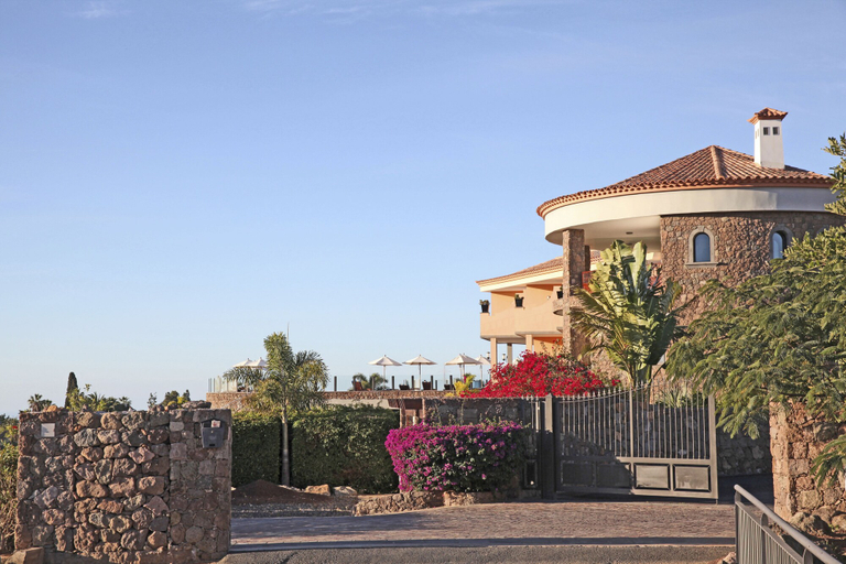 Exterior & Views 2, Casa León Royal Retreat, Las Palmas