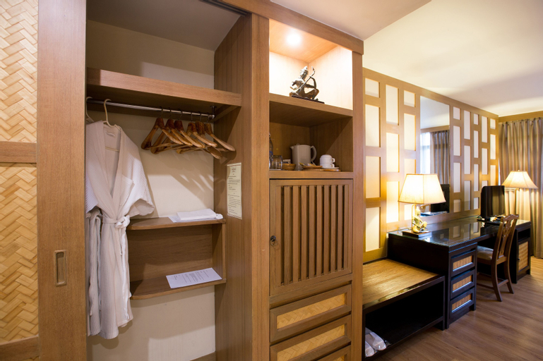 Bedroom 22