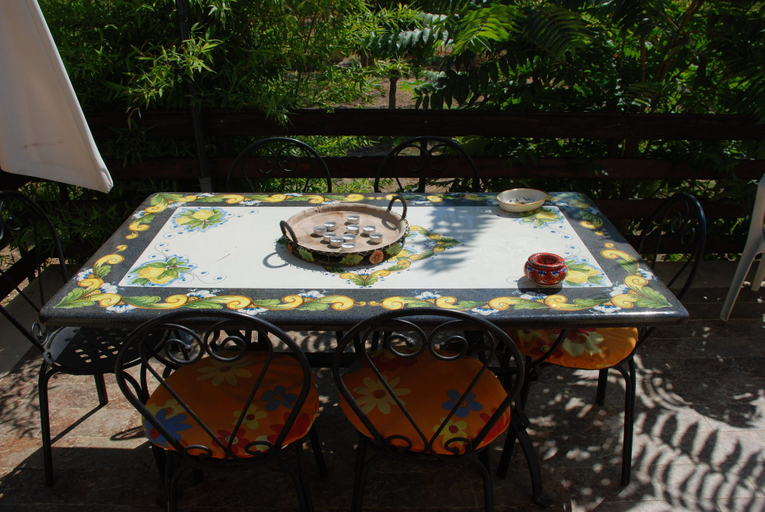 Others 2, Villa Rentals Sicily, Syracuse