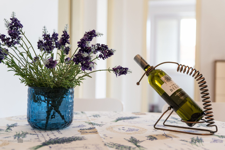 Food & Drinks, Apartman Tonci, Primošten