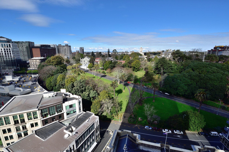 Others 4, Freemans Bay Three Bedroom with a View, Waitakere