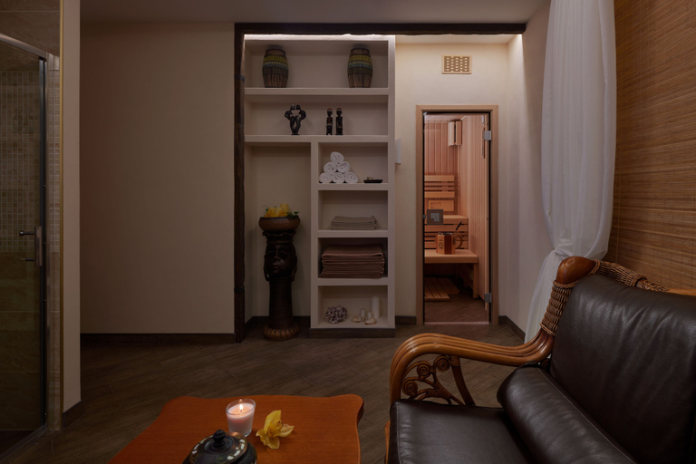 Others 5, Honour and Grace Hotel, Karlovy Vary