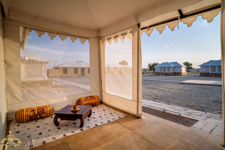 Others 4, Beyond Stay Jadam Resort Jaisalmer, Jaisalmer