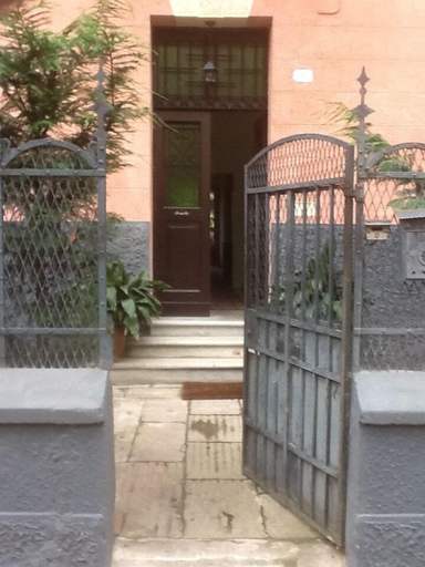 Exterior & Views 2, InChiostro Rooms&Breakfast, Padua