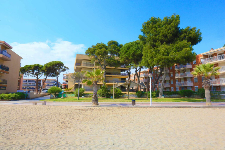 Exterior & Views 2, Apartamento Para 4 Personas en Cambrils, Tarragona