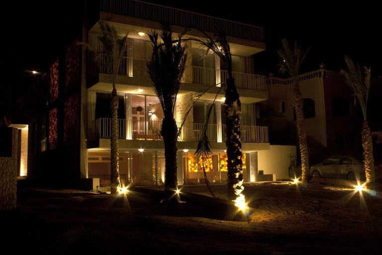 Exterior & Views 2, Dar Dahab, Sant Katrin