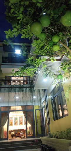 Exterior & Views 2, Hoi An New Life Homestay & Villa, Da Nang