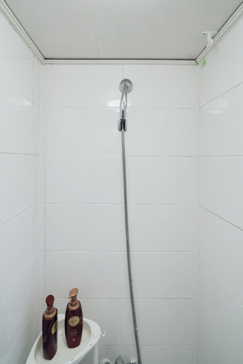 Bathroom 3, MYEONGDONG Station 2Min HOUSE, Jung