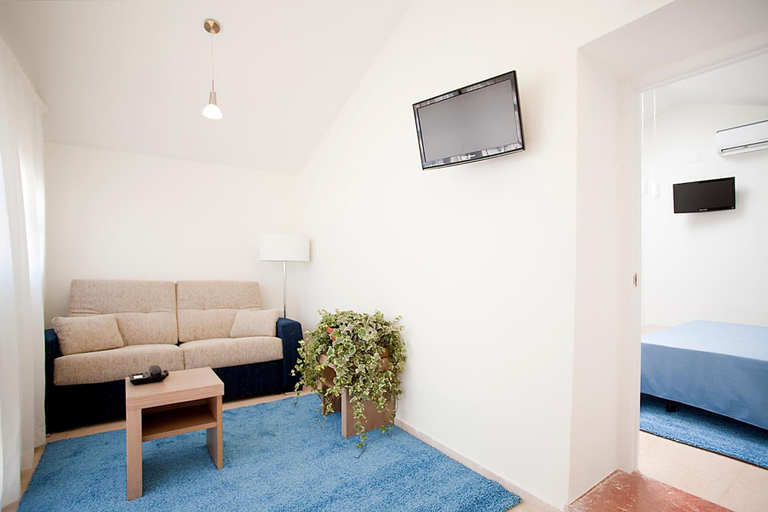 Others 5, Hotel Boutique Isla de Tabarca, Alicante