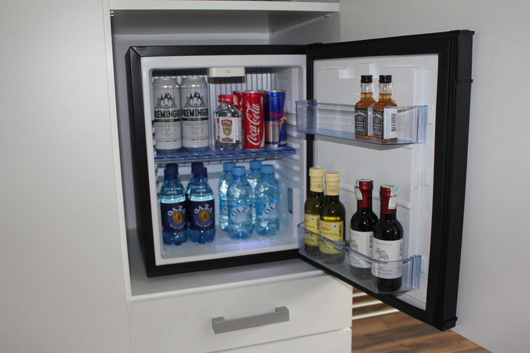 Food & Drinks, Eva Luxury Rooms & Apartments, Plitvička Jezera