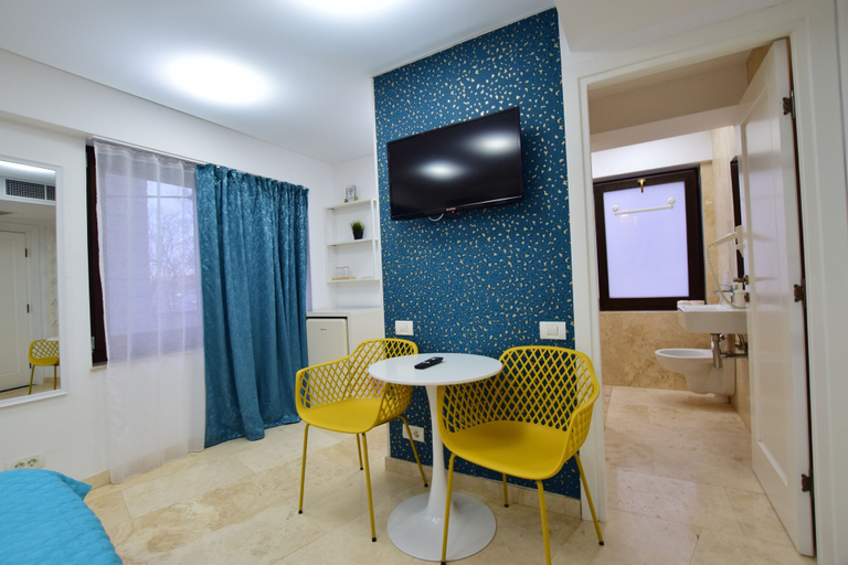 Others 5, Dacia Residence Apartments, Municipiul Bucuresti