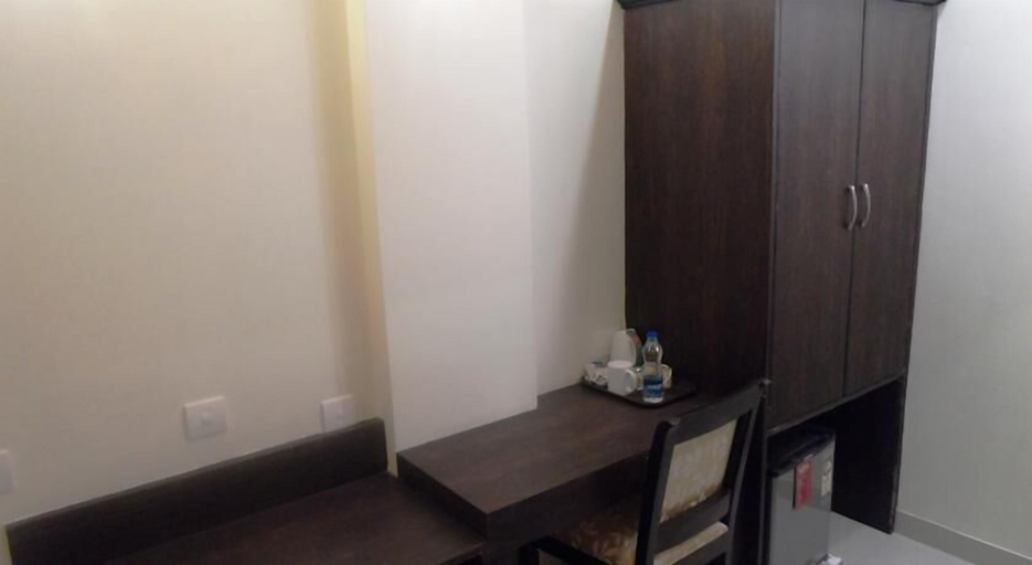Others 5, Hotel Nera Regency, Hyderabad