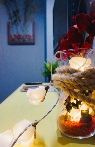 Food & Drinks, New Loft, Tainan