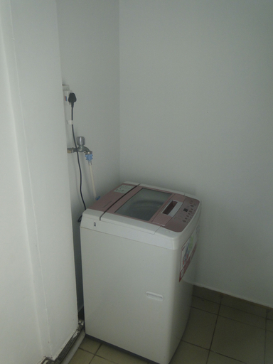 Others 5, BRAMA Servizez - Station Court 2, Thimbirigasyaya