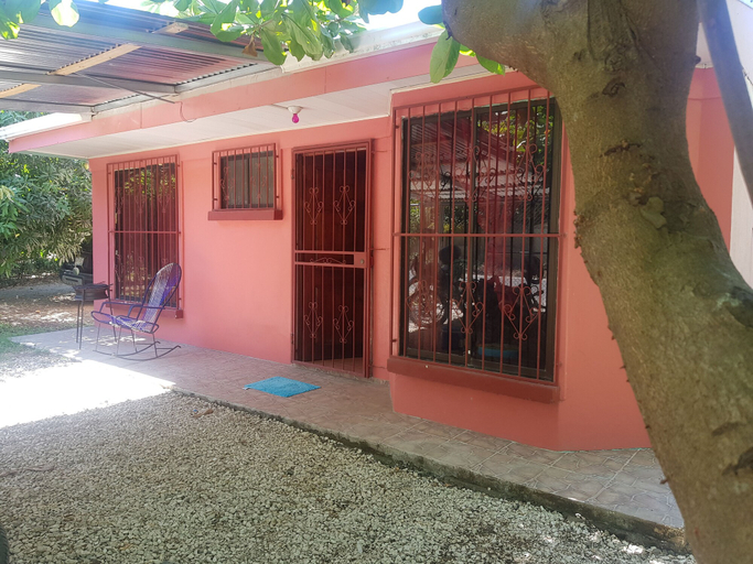 Exterior & Views, Welcome to House Beach and River, Puntarenas