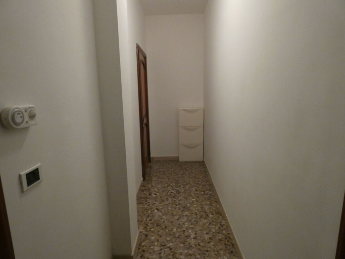 Others 5, Casa Vacanze Maison d'O, Lecce
