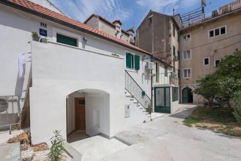 Exterior & Views 2, Split Bliss Apartments, Split