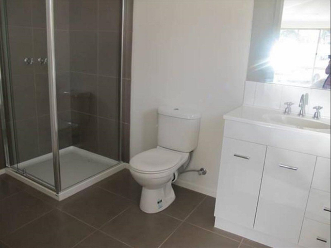 Bathroom 3, Island Living, Bass Coast - Phillip Is.