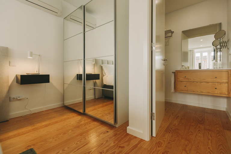 Others 4, Azores Inn - Family Suites Hostel, Ponta Delgada