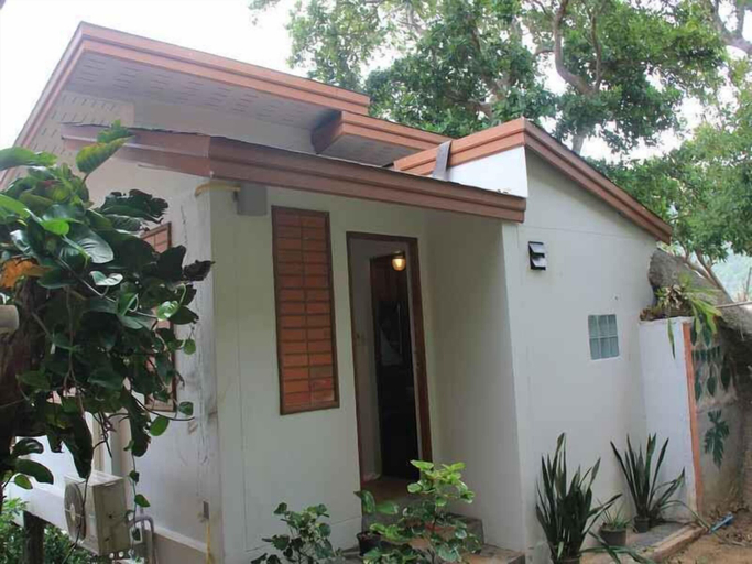 Exterior & Views 2, Suncliff Resort, Ko Phangan