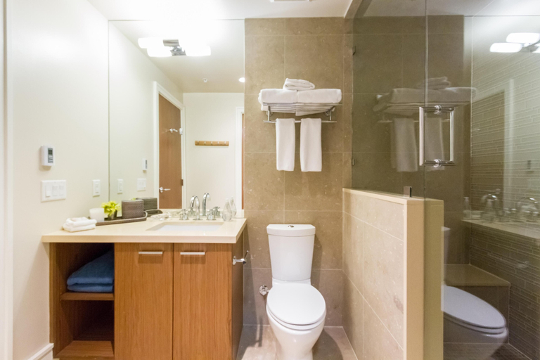 Bathroom 3, 07 Fitzsimmons Walk, Squamish-Lillooet