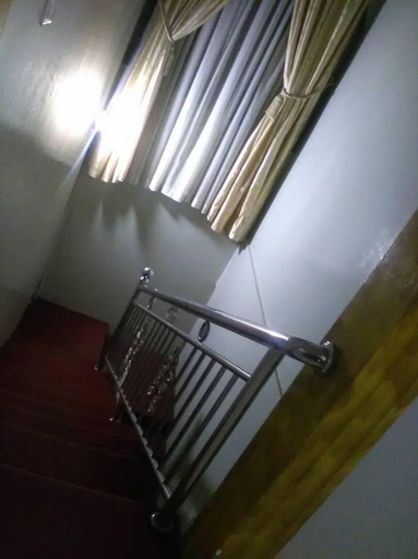 Bedroom, Jewima Hotel, Tema
