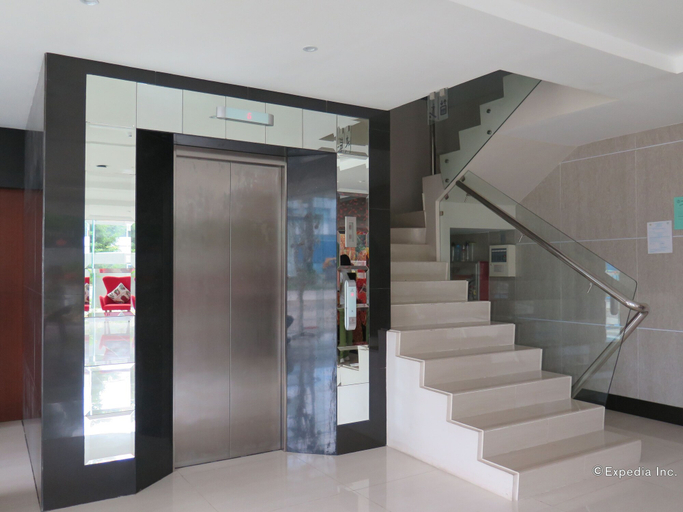 Others 5, 717 Cesar Place Hotel, Tagbilaran City