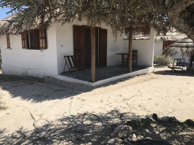 Exterior & Views 2, Manga Lodge, Atsimo-Andrefana