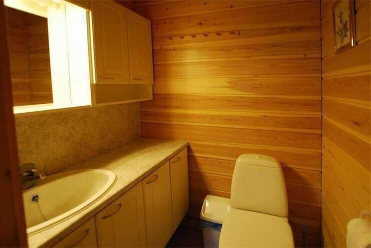 Others 5, RukaSki Apartment, Northern Ostrobothnia