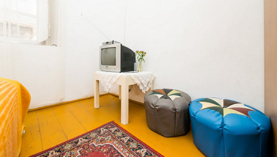 Others 4, Rooms Kisic, Dubrovnik