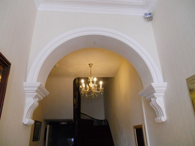 Others 5, All Seasons Guest House, Norfolk