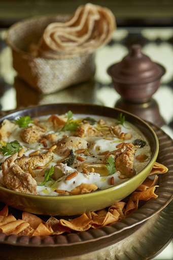 Food & Drinks 13