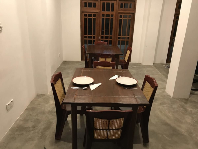Others 5, Canalside Villa & Guest House, Ambagamuwa