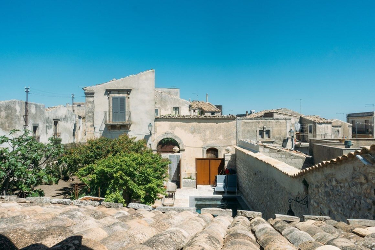 Exterior & Views, Dimora di Catullo - Ospitalità di Charme, Syracuse
