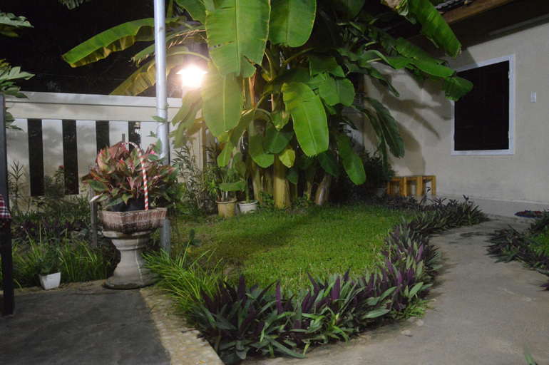 Others 5, Joy Hoi An Homestay, Da Nang