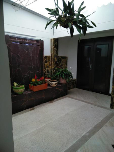 Exterior & Views, Casa Grande Exclusiva Zona Norte, Salento