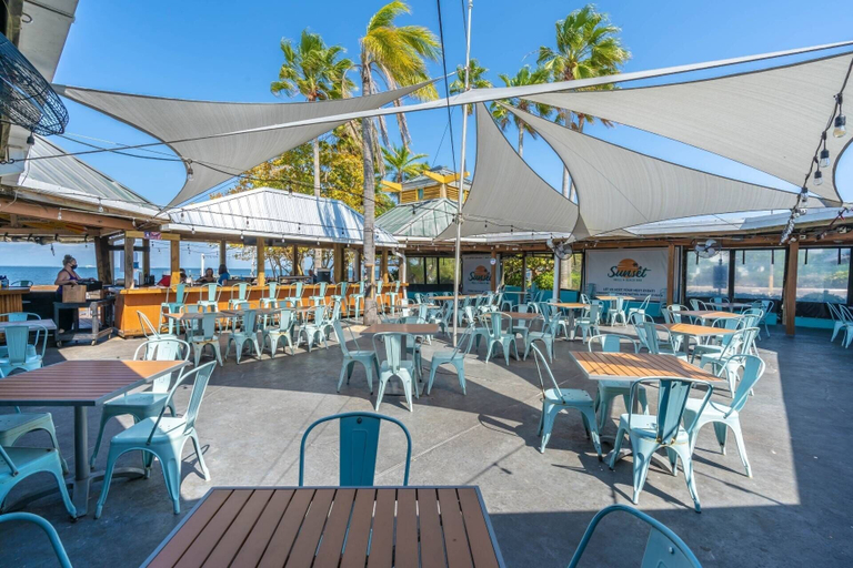 Food & Drinks 5, 3260 Little Harbor, Hillsborough
