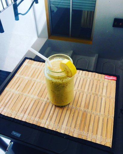 Food & Drinks 5, Ceylon Saradiel, Mawanella
