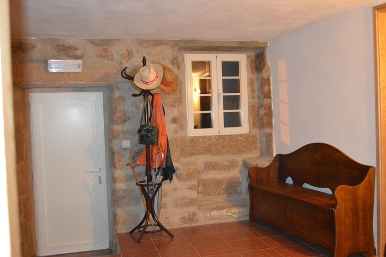 Others 5, Casa de Amigos, Idanha-a-Nova