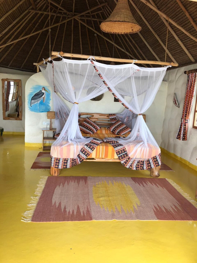 Others 4, Sunbird Lodge Elementaita, Gilgil