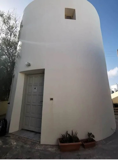 Exterior & Views, Lovely Mill, South Aegean
