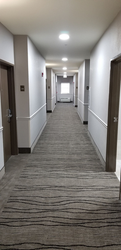 Others 5, Comfort Suites Kingwood Houston North, Houston