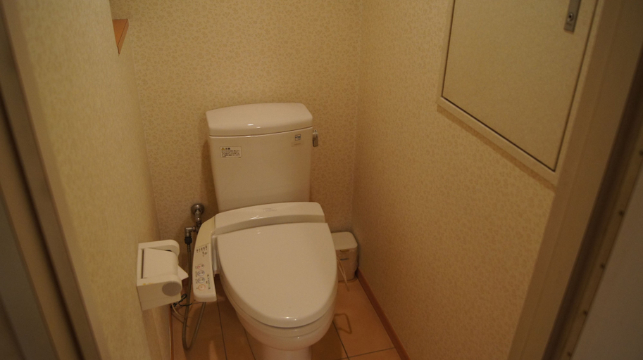Bathroom 3, Hotel Mine - Adults Only, Kurume