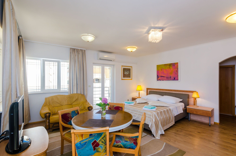 Others 5, Apartments & Rooms V&M, Dubrovnik