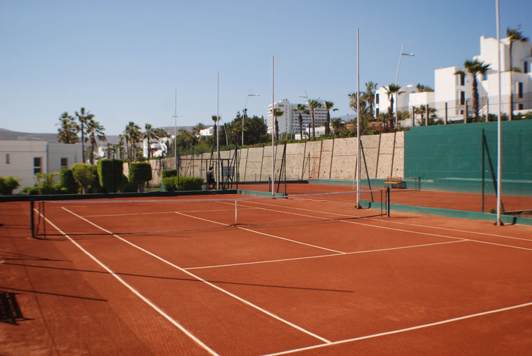 Exterior & Views 2, Allegro Agadir, Agadir-Ida ou Tanane
