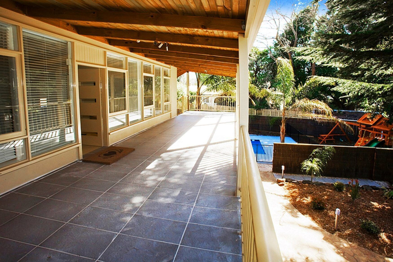 Others 5, Beach House Units - 3, Bass Coast - Phillip Is.